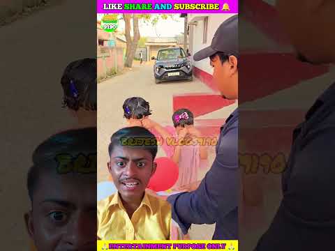 Duniya ki sab se pyari awaaz 671🥰🎈#azan #islamicvideos #islamicstutus#shortsfeed#quran #shorts#azma