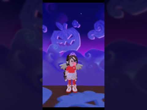 NERDESİN? #nolurkesfet #pkxd #atatürk #29ekim #bayram #kesfeteyyiz