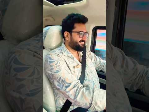 Oka gudi already completed.   Going to nandyal for show. | #wedding #saikiran