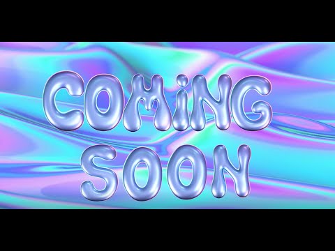 My First YouTube Video #newchannel #explore #vlog