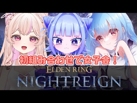 thumbnail_Z2G25bjeIqo