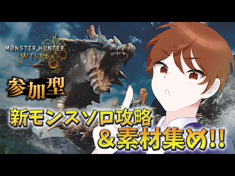 thumbnail_Z2HlyHNhKwo