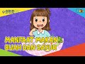 Manfaat Makan Buah dan Sayur