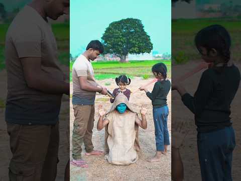 एक राम भक्त कि कहानी 🚩 जय श्री राम🚩🙏 #shorts #trend #jayshriram #ram #bhakti #viralvideo #trending