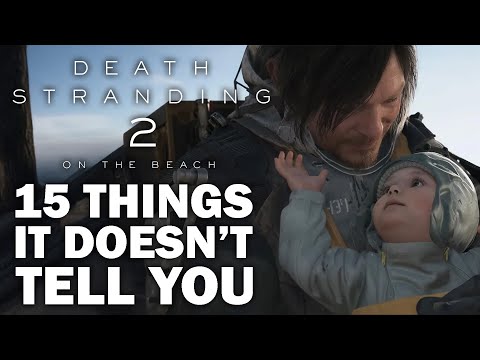 mastering-death-stranding-2-essential-tips-for-success