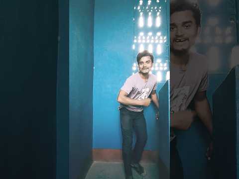 Acche se Kunal Babu ki nhi h na #dance pyar mein pagal wali pagale rahe hai kya #naina #piya hai na