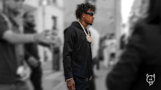 "Gate" - Nba Youngboy Type Beat 2025