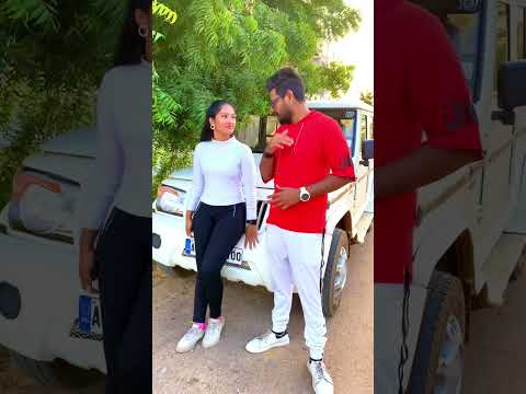 Video Yela Undhi Comment cheyandi?✌? #funny #shorts #youtubeshorts