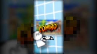 This Glitch Changed Gaming Forever