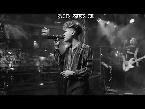 ល្ងង់បំផុត 🚀🎹 Funky old song VIP 🚀 ថាបងល្ងង់ៗក៏បាន🤧🚀 SAL ZER II FT SEY HAK AND ZY AND DU DU 🚀🎚️