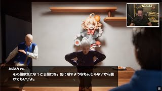 【Twitch】2026年5月7日【百尺様 → カブトパーク】百尺様を制す【わいわい】【フル】