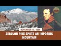 Zebulon Pike's Expedition and Legacy