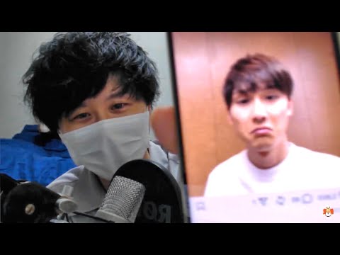 【 実写配信 】9周年記念生放送!乾杯してケーキ食べるよ! ⇒ ワイプありデッドバイデイライト【 雑談・ゲーム実況 】- 2025 -