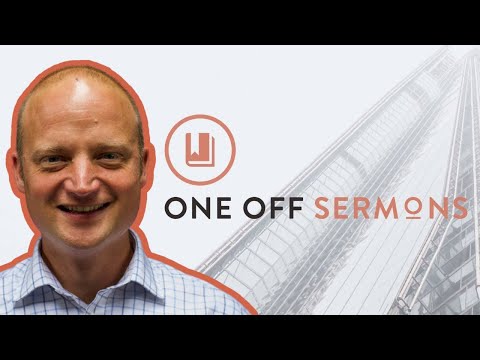 Livestream for Sunday, 3 January 2021 - 16:30