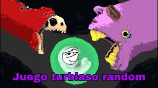 Huevos comiendo serpientes con cara ._.