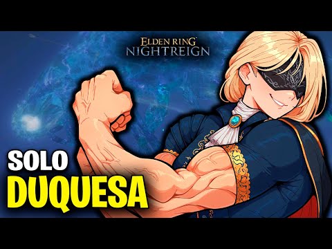 ¡EL MEJOR PERSONAJE! 🗿