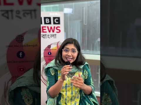 রোজা রেখে কি মেদ কমানো যায়? | BBC Bangla