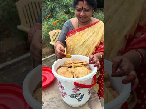 పిండివంటలు….#trending #youtubeshorts #viral #food #ytshorts #shorts