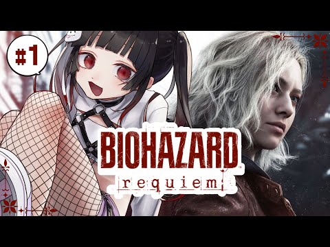 thumbnail_Z2OU1ids6zo