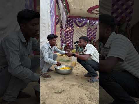 जलेबी  बेच देता हु
