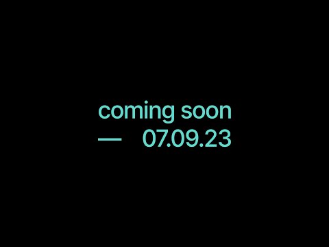 All-new Nexon.ev I Official Teaser 2 I Coming Soon​