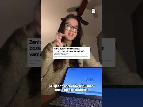 Romeu Zema é conhecido por uma coisa: ter sido governador de Minas Gerais… E pelo o que mais?