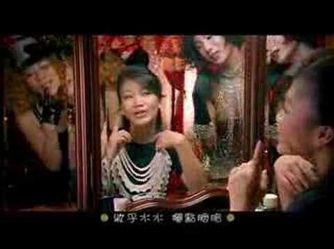 黃妃---妝乎水水 aesoptw.blogspot.com