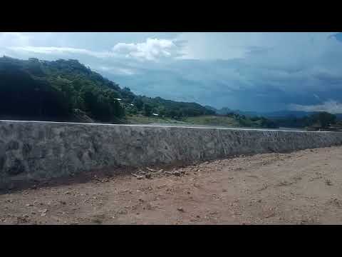 Así la sona del puente de santa clara