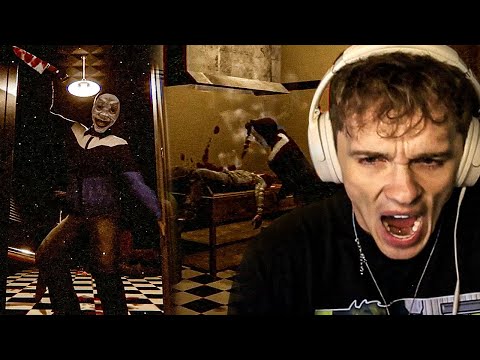 Open Trailer Video thumbnail