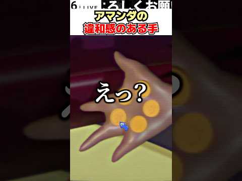 thumbnail_Z2QWwPmM7cs