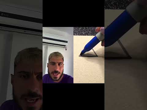 Kimler ben gibi tepki verdi?