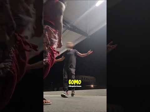 Esse “cara comum” é mais perigoso do que parece