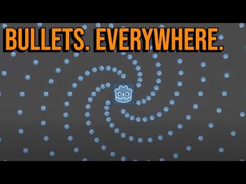 Bullet Hell Codes List 2020 07 2021 - codes de bullet hell roblox