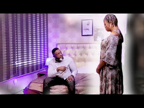 Iwa Abami Omo - Yoruba Movie 2025 Drama Mide Martins | Ladi Folarin | Bimbo Oshin | Peter Ijagbemi