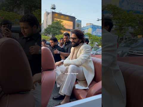 త్వరలో పెళ్లి పీటలు ఎక్కబోతున్న Naga Chaitanya Sobhita Dhulipala | Naga Chaitanya Sobhita Wedding