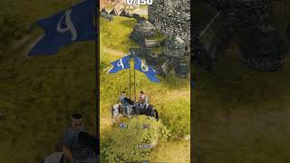 The Bannerlord Co-Op Mod you Can Play Right Now