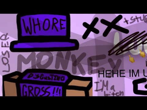 Ludal has gotten too far