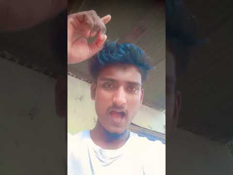 #VIDEO# Javan kehu na kailas oo karake dekhaib ho# new video#shorts