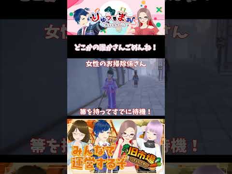 thumbnail_Z2WJ9VVe4rg