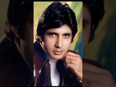 #viralvideos #reel ##viralreel #viralvideos #reels #viralvideos #trending #punjabisong