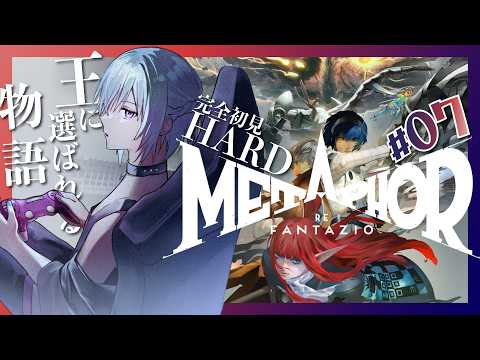 thumbnail_Z2X5qGa2TKA