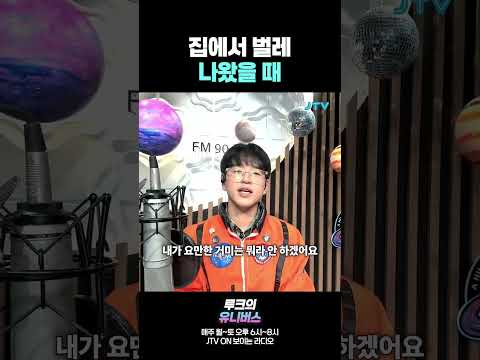 집에서 <strong>벌레</strong> 나왔을 때 특