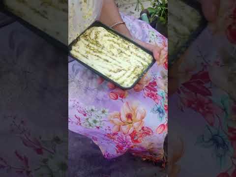 হামি বিদেশ যামু রে #subscribe #food #bangladesh