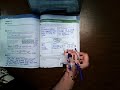 Time Management and Problem Solving