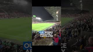 Brentford vs Chelsea