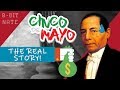 Understanding Cinco de Mayo