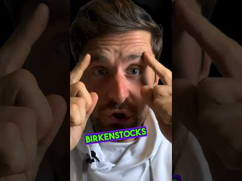 Mit Schlappen Motorradfahren, erlaubt?! #blaulicht #polizei #motorrad #roller