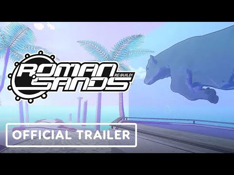 Trailer 3