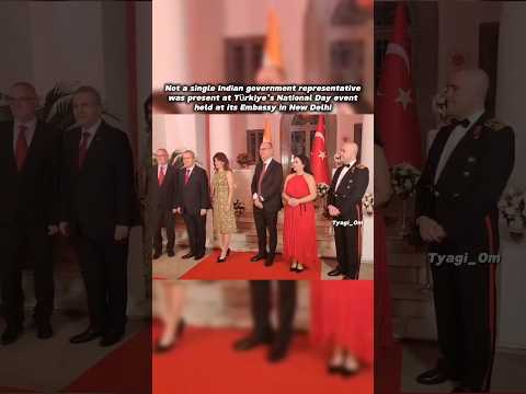 Wait For It 🇮🇳|#shorts #turkey #pakistan #india