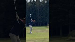 Scotland Schlingers #golf